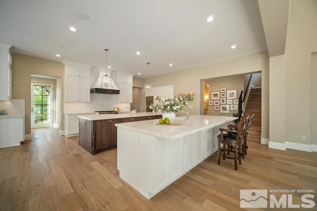 5024 Bordeaux Ct, Reno, NV 89511