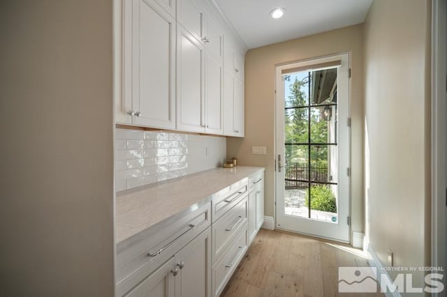 5024 Bordeaux Ct, Reno, NV 89511