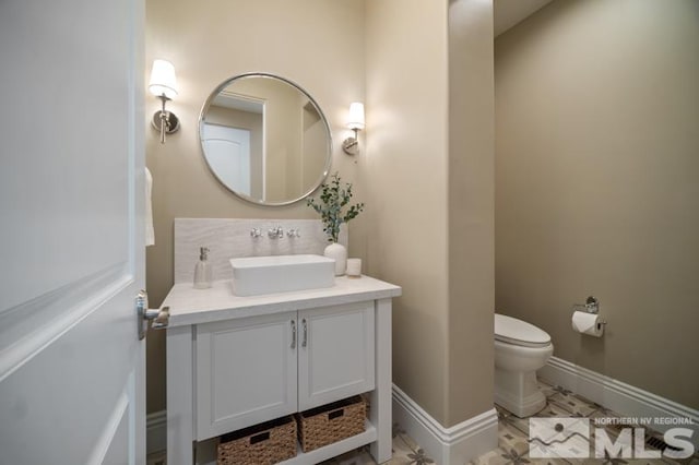 5024 Bordeaux Ct, Reno, NV 89511