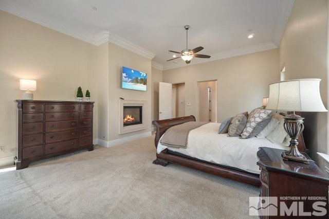 5024 Bordeaux Ct, Reno, NV 89511