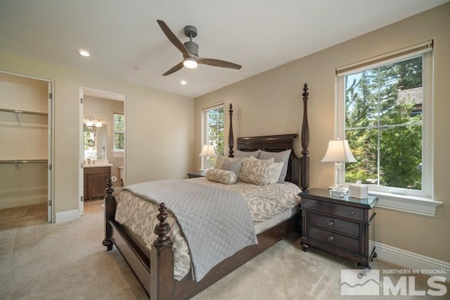 5024 Bordeaux Ct, Reno, NV 89511