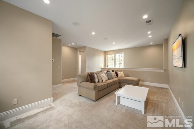 5024 Bordeaux Ct, Reno, NV 89511