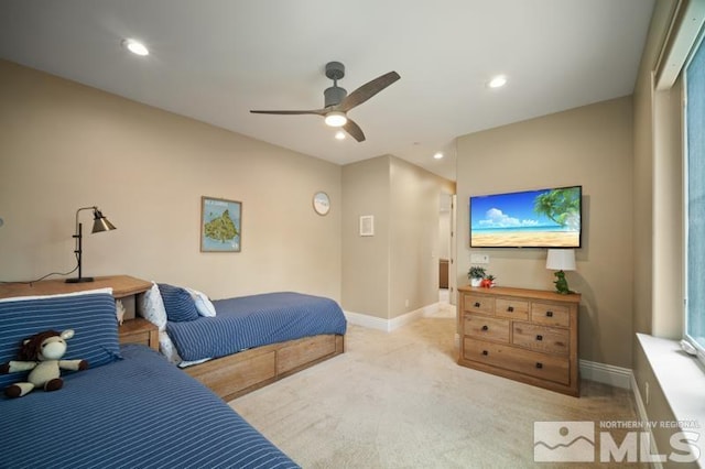 5024 Bordeaux Ct, Reno, NV 89511