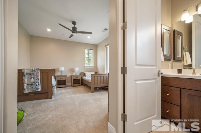5024 Bordeaux Ct, Reno, NV 89511