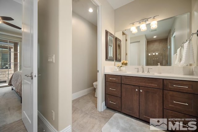 5024 Bordeaux Ct, Reno, NV 89511