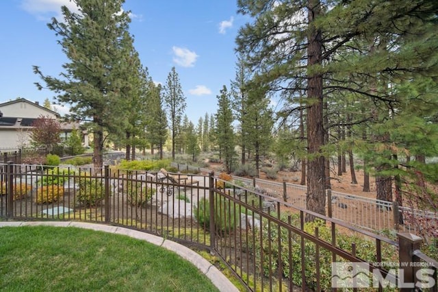 5024 Bordeaux Ct, Reno, NV 89511