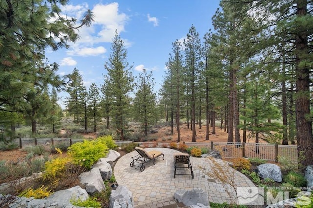 5024 Bordeaux Ct, Reno, NV 89511