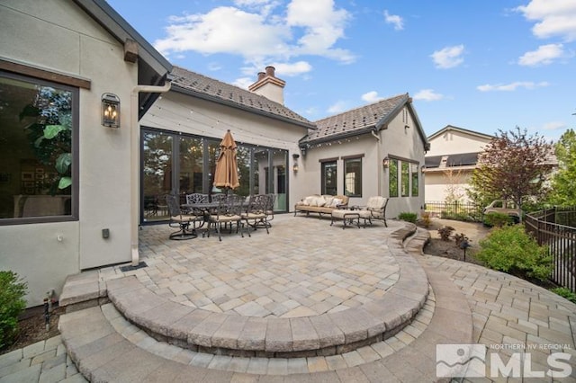 5024 Bordeaux Ct, Reno, NV 89511