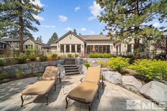 5024 Bordeaux Ct, Reno, NV 89511