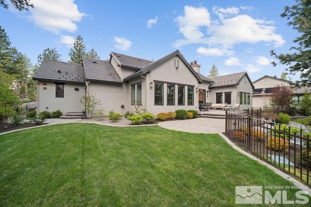 5024 Bordeaux Ct, Reno, NV 89511