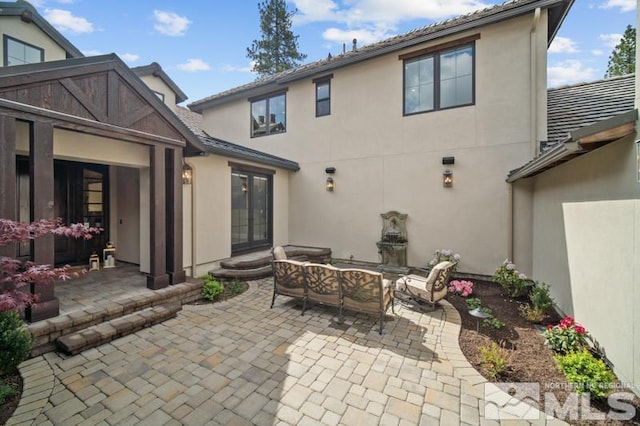 5024 Bordeaux Ct, Reno, NV 89511