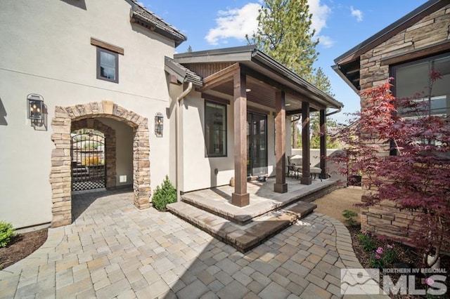 5024 Bordeaux Ct, Reno, NV 89511