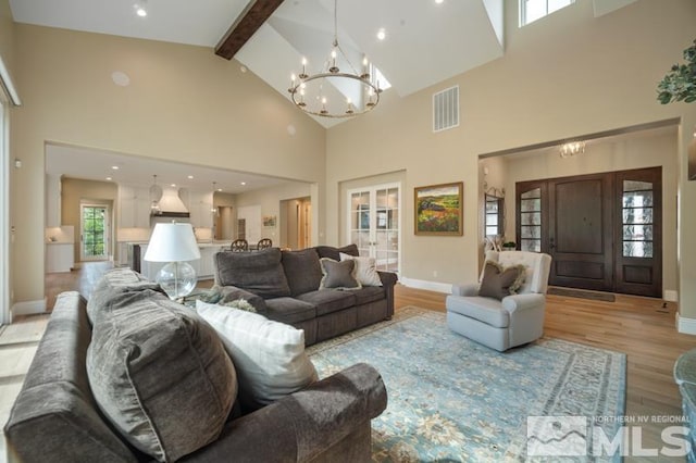 5024 Bordeaux Ct, Reno, NV 89511