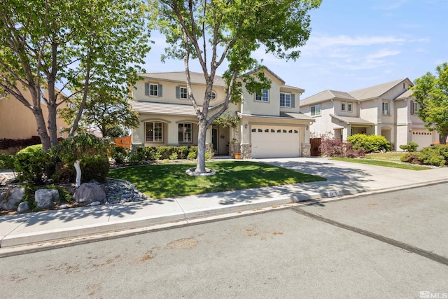 2415 Garzoni Dr, Sparks, NV 89434