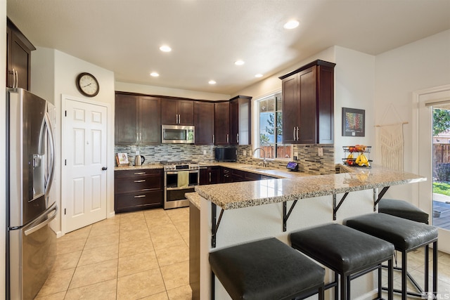 2415 Garzoni Dr, Sparks, NV 89434