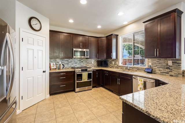 2415 Garzoni Dr, Sparks, NV 89434