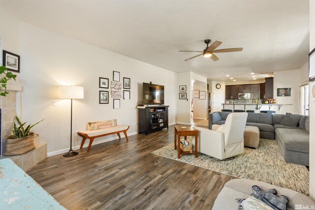 2415 Garzoni Dr, Sparks, NV 89434