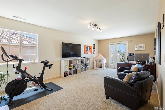 2415 Garzoni Dr, Sparks, NV 89434