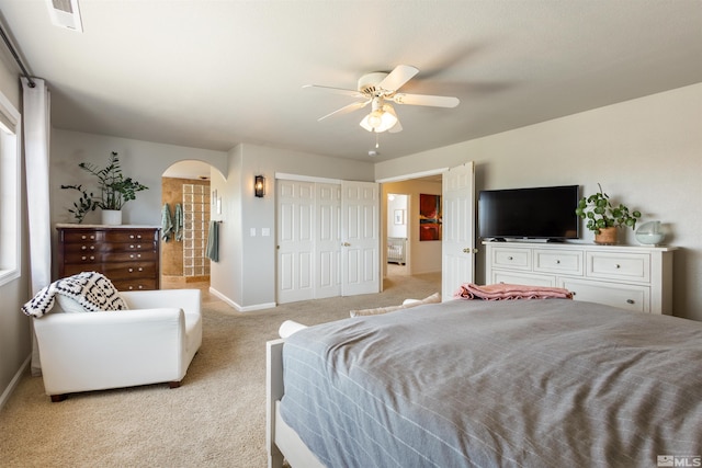 2415 Garzoni Dr, Sparks, NV 89434