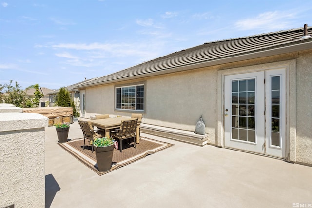 2415 Garzoni Dr, Sparks, NV 89434