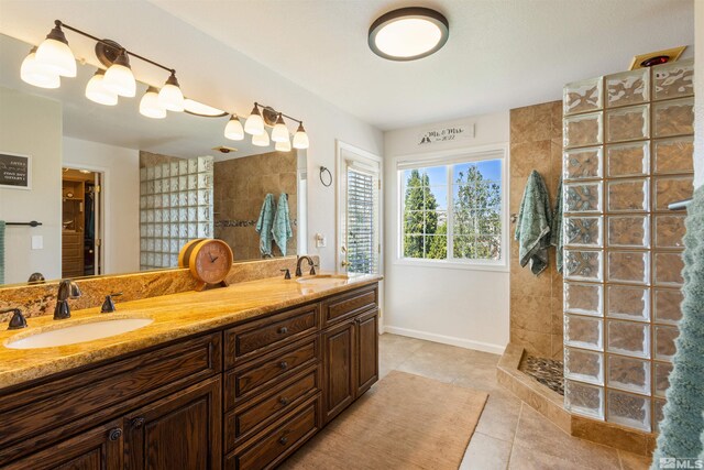 2415 Garzoni Dr, Sparks, NV 89434