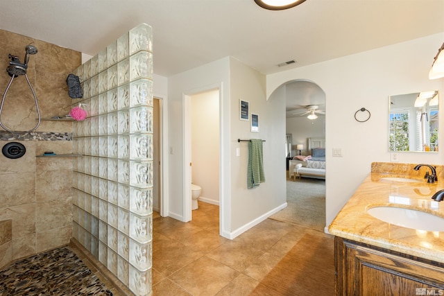 2415 Garzoni Dr, Sparks, NV 89434
