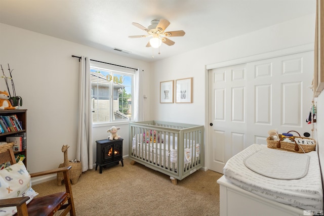 2415 Garzoni Dr, Sparks, NV 89434