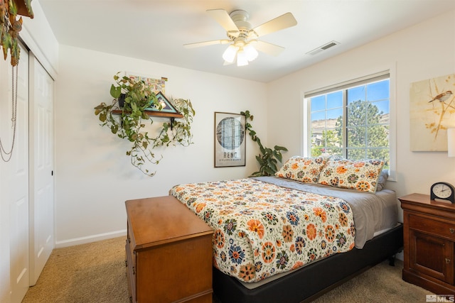 2415 Garzoni Dr, Sparks, NV 89434