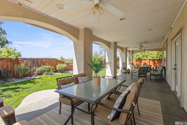 2415 Garzoni Dr, Sparks, NV 89434