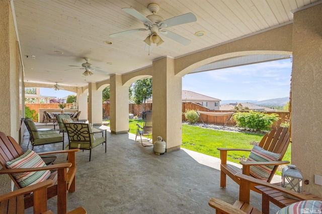 2415 Garzoni Dr, Sparks, NV 89434