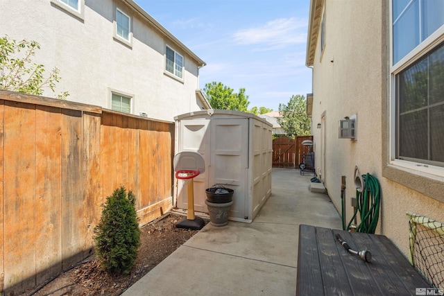 2415 Garzoni Dr, Sparks, NV 89434