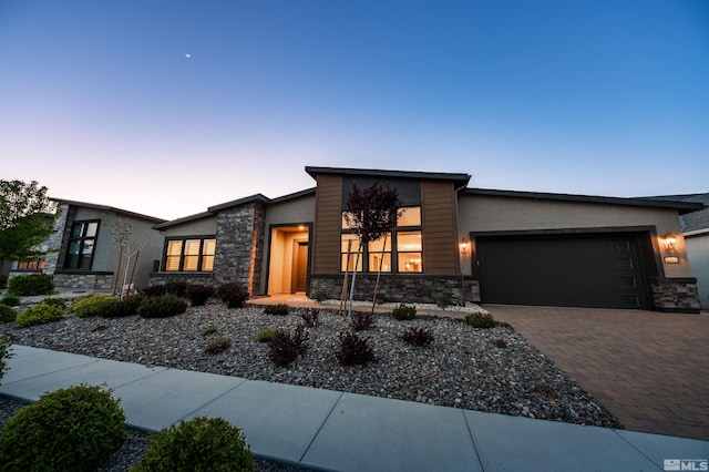 2347 Iron Square Dr, Reno, NV 89521 - photo 1