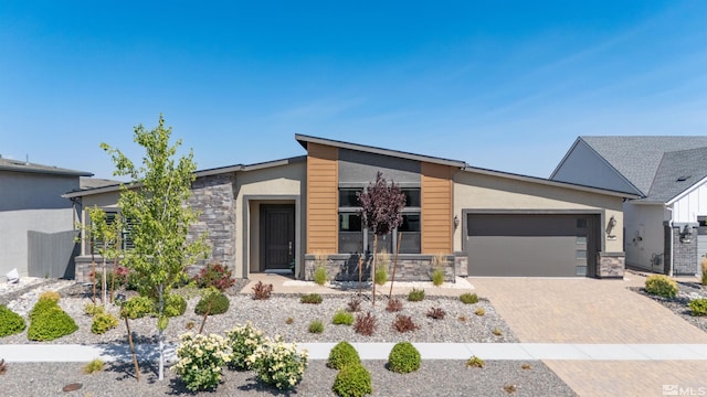 2347 Iron Square Dr, Reno, NV 89521 - photo 2