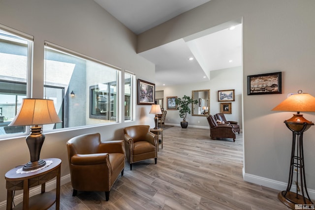 2347 Iron Square Dr, Reno, NV 89521 - photo 5