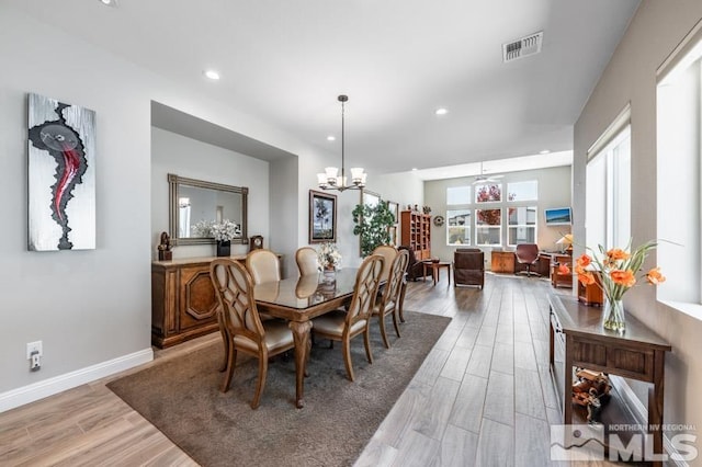2347 Iron Square Dr, Reno, NV 89521 - photo 8