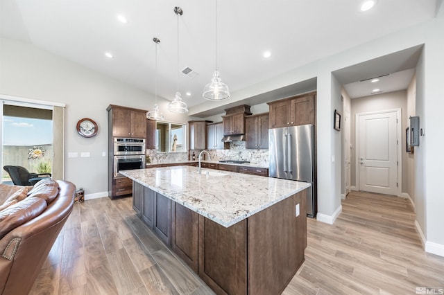 2347 Iron Square Dr, Reno, NV 89521 - photo 9