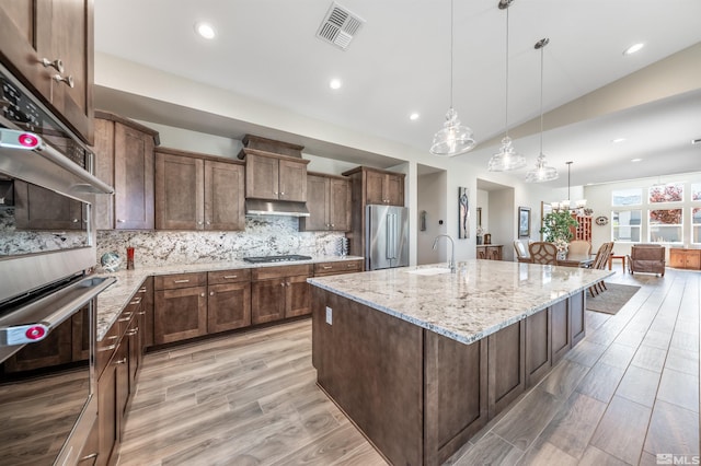 2347 Iron Square Dr, Reno, NV 89521 - photo 10
