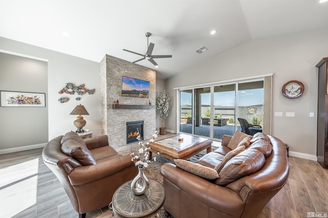 2347 Iron Square Dr, Reno, NV 89521 - photo 13