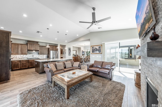 2347 Iron Square Dr, Reno, NV 89521 - photo 14