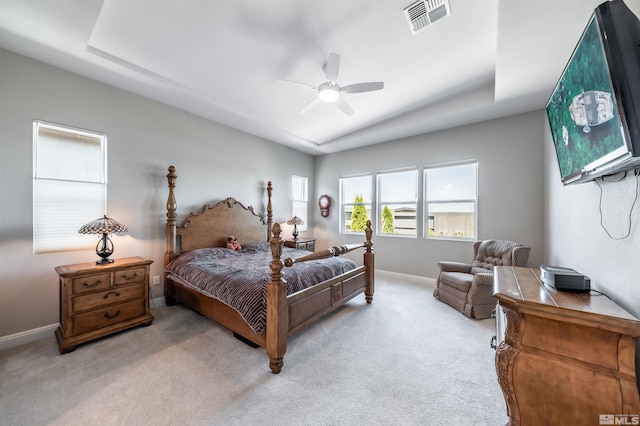 2347 Iron Square Dr, Reno, NV 89521 - photo 15