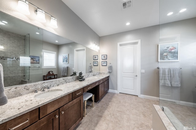 2347 Iron Square Dr, Reno, NV 89521 - photo 16