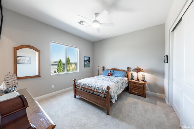 2347 Iron Square Dr, Reno, NV 89521 - photo 21