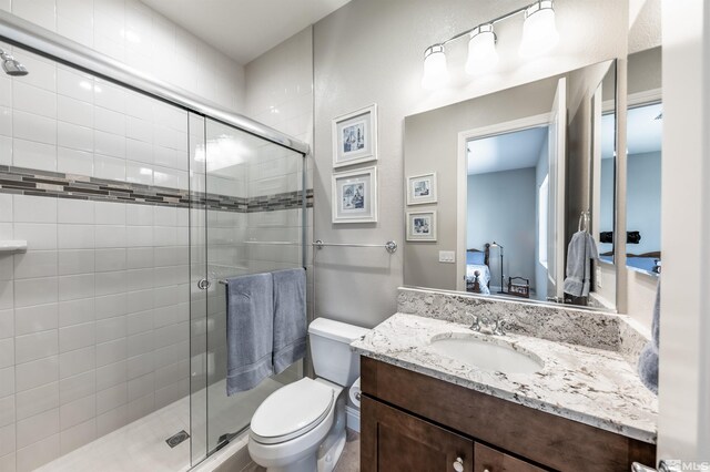 2347 Iron Square Dr, Reno, NV 89521 - photo 22