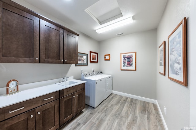 2347 Iron Square Dr, Reno, NV 89521 - photo 23
