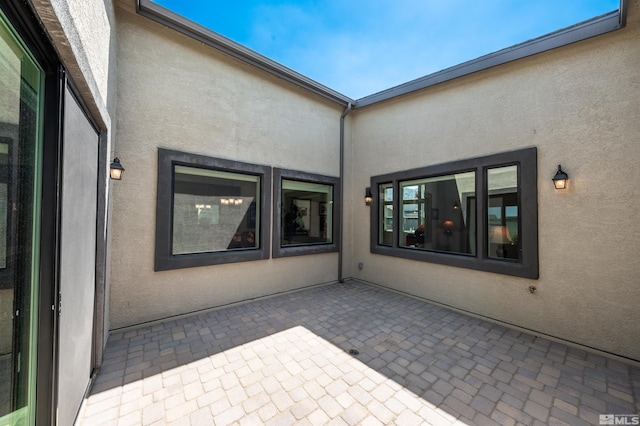 2347 Iron Square Dr, Reno, NV 89521 - photo 24