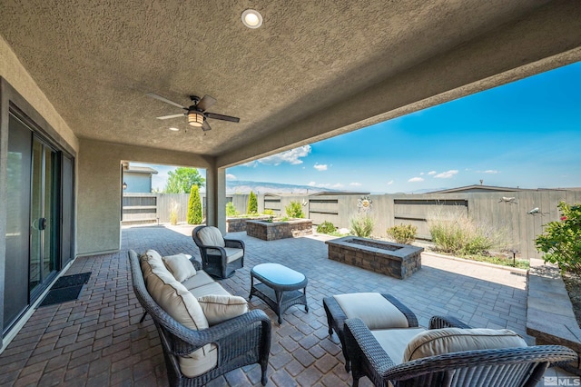 2347 Iron Square Dr, Reno, NV 89521 - photo 25