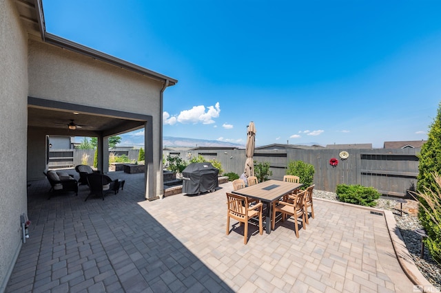 2347 Iron Square Dr, Reno, NV 89521 - photo 26