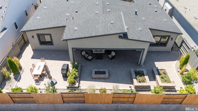 2347 Iron Square Dr, Reno, NV 89521 - photo 27