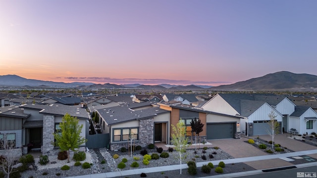 2347 Iron Square Dr, Reno, NV 89521 - photo 29