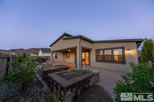2347 Iron Square Dr, Reno, NV 89521 - photo 30